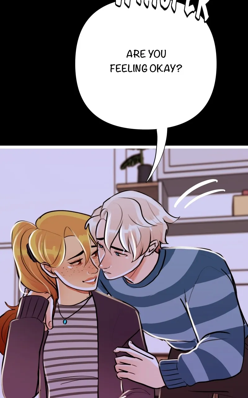Star Catcher Chapter 43 page 14 - 