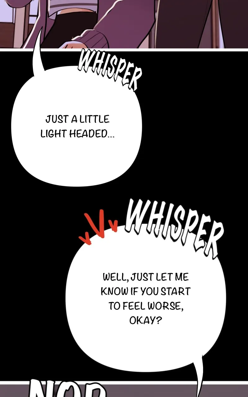 Star Catcher Chapter 43 page 15 - 