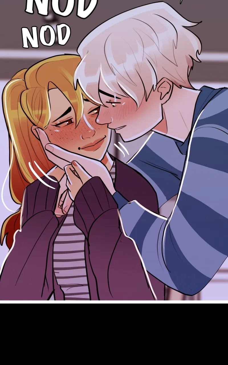 Star Catcher Chapter 43 page 16 - 