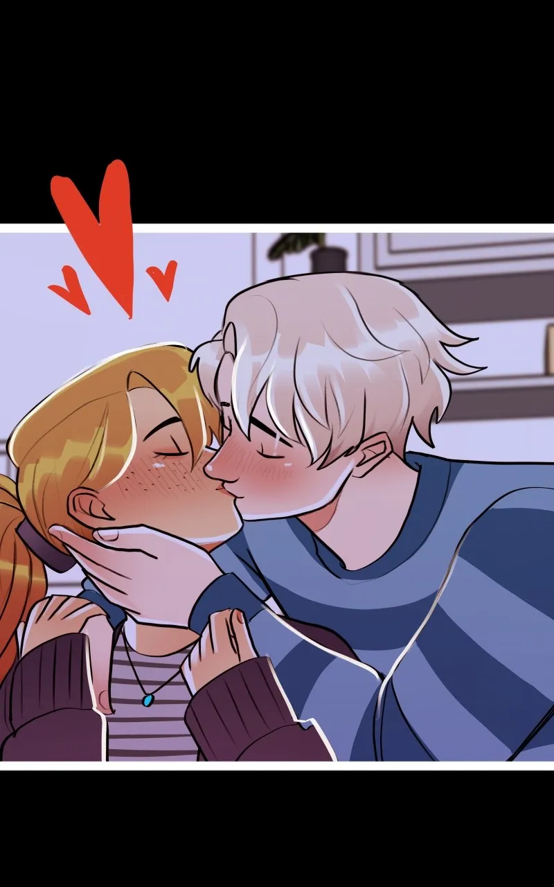 Star Catcher Chapter 43 page 17 - 