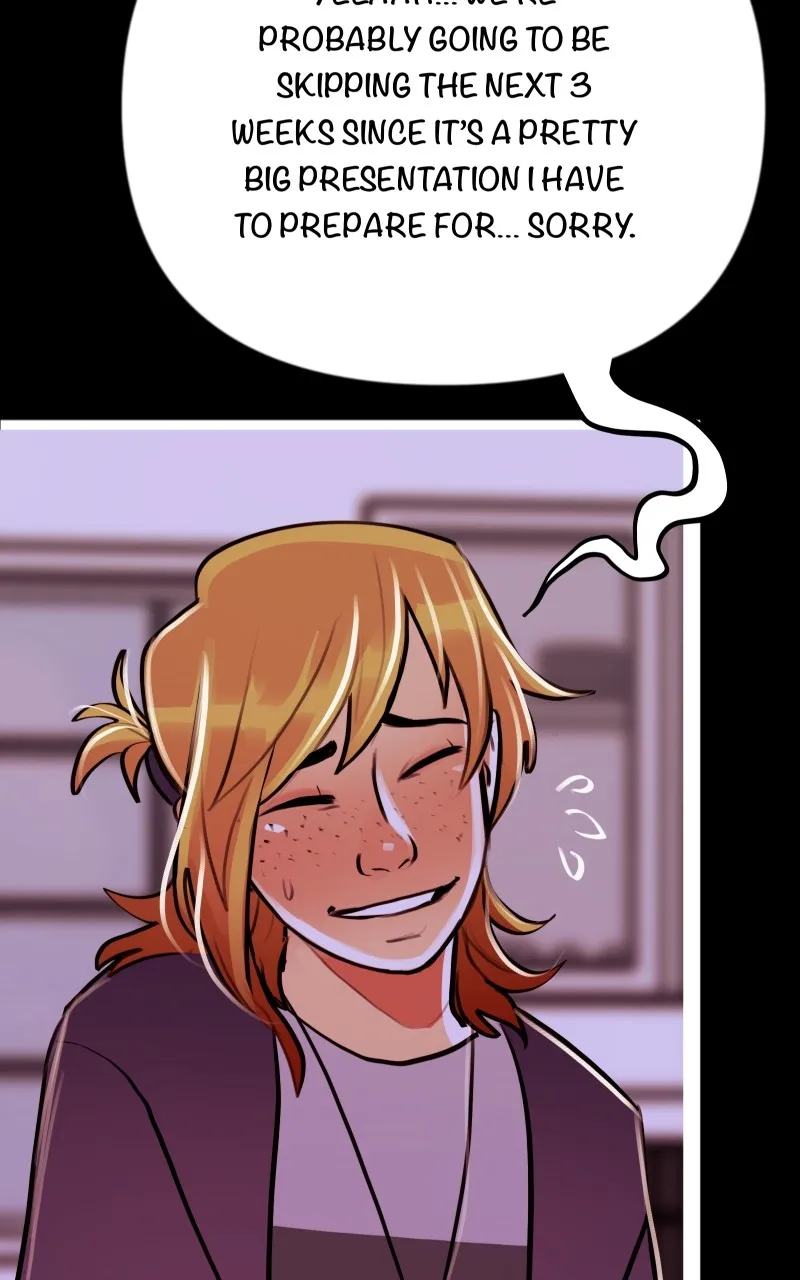 Star Catcher Chapter 43 page 21 - 