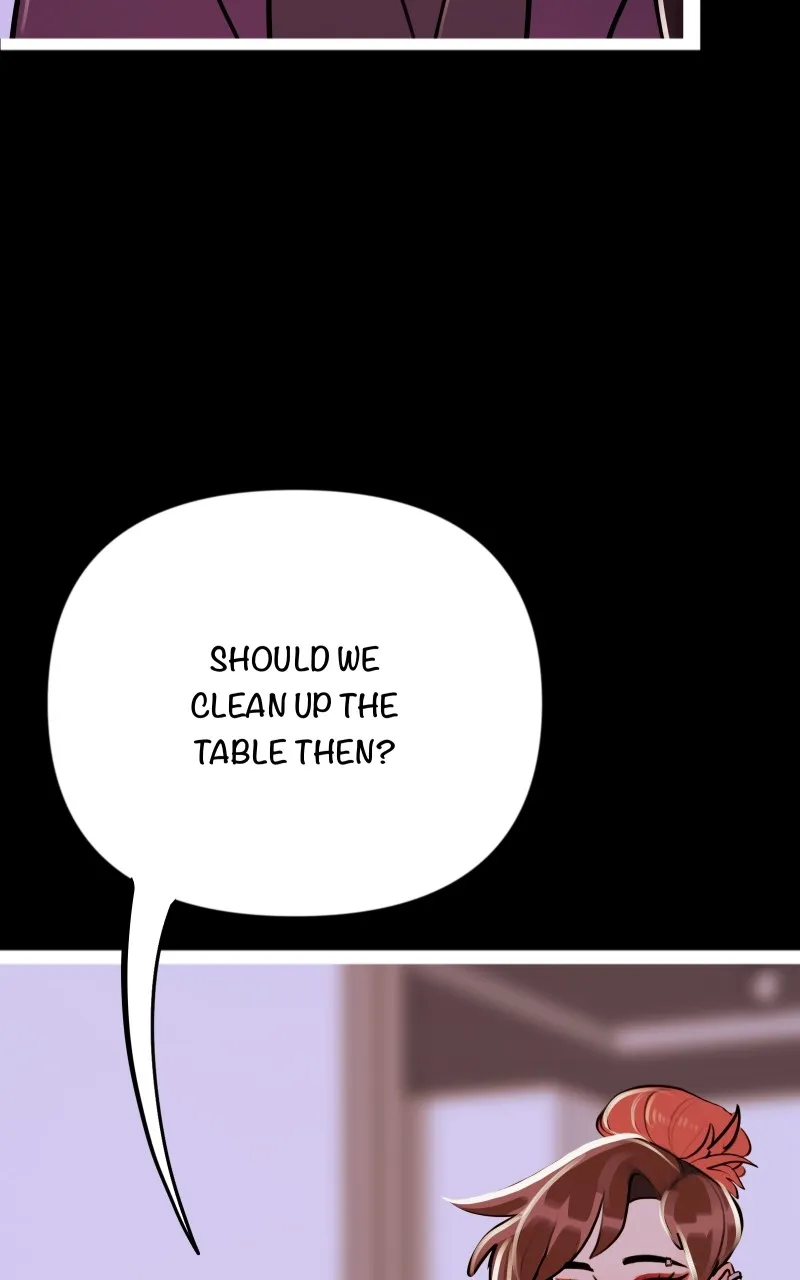 Star Catcher Chapter 43 page 22 - 