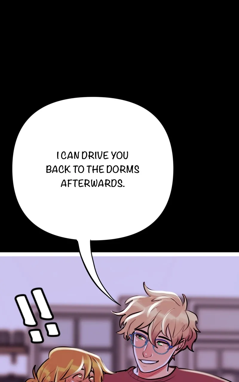 Star Catcher Chapter 43 page 27 - 