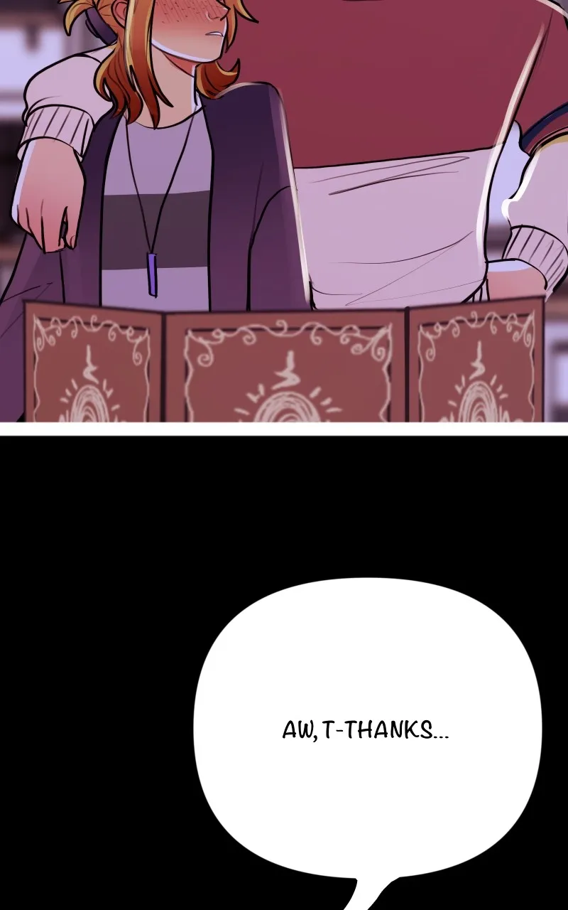 Star Catcher Chapter 43 page 28 - 