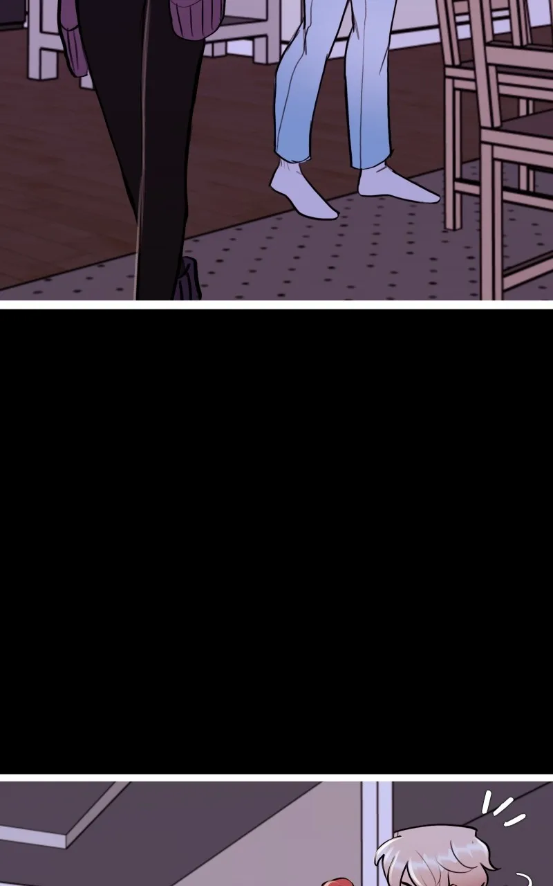 Star Catcher Chapter 43 page 31 - 
