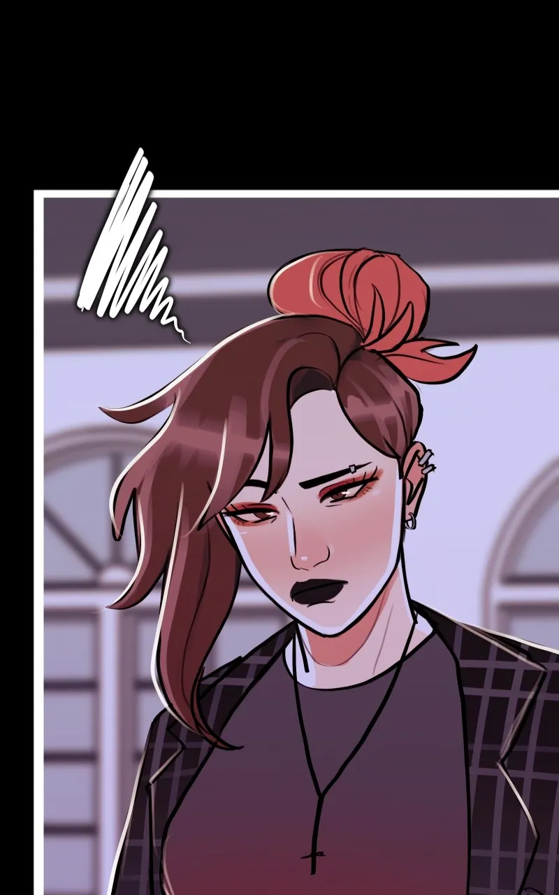 Star Catcher Chapter 43 page 33 - 