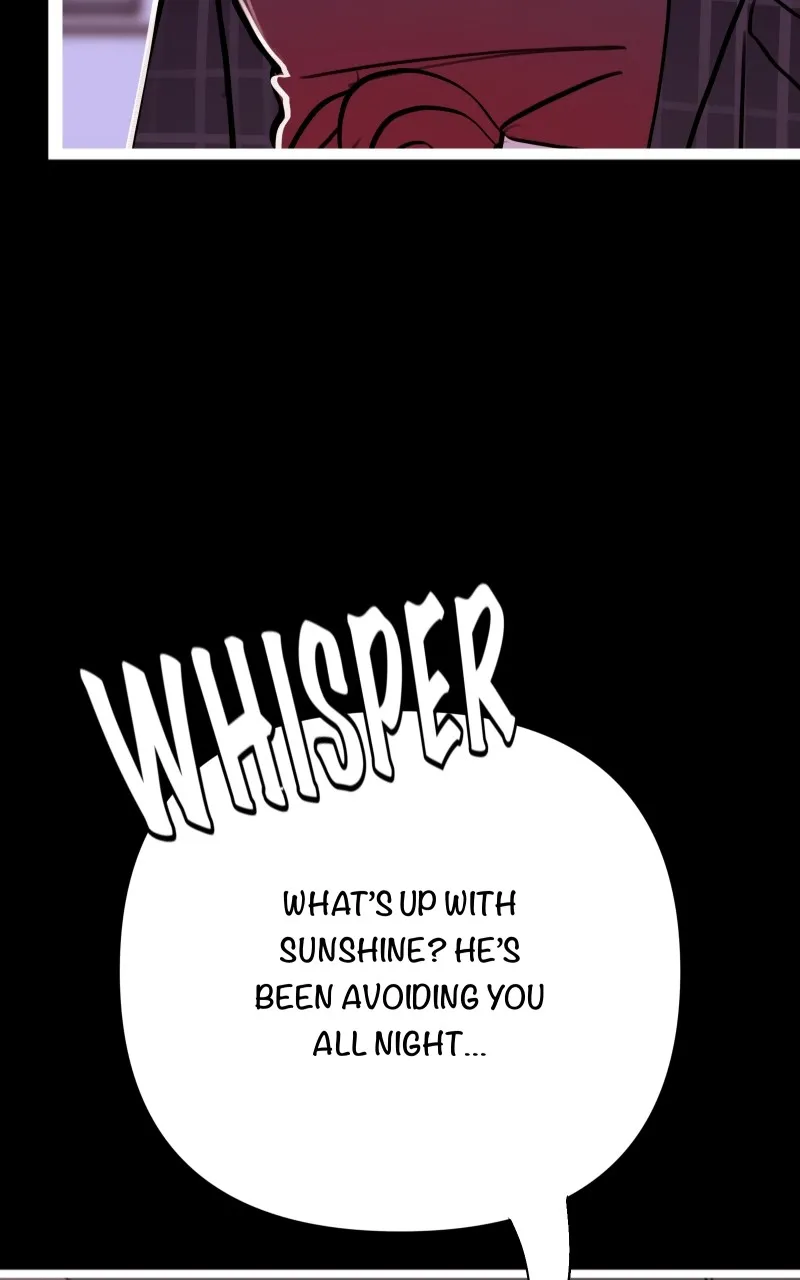 Star Catcher Chapter 43 page 34 - 