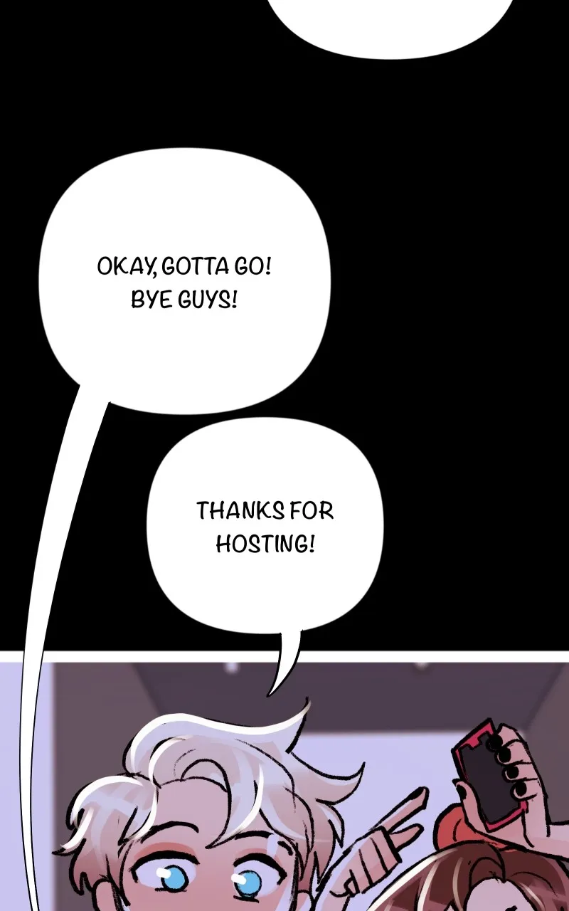Star Catcher Chapter 43 page 40 - 