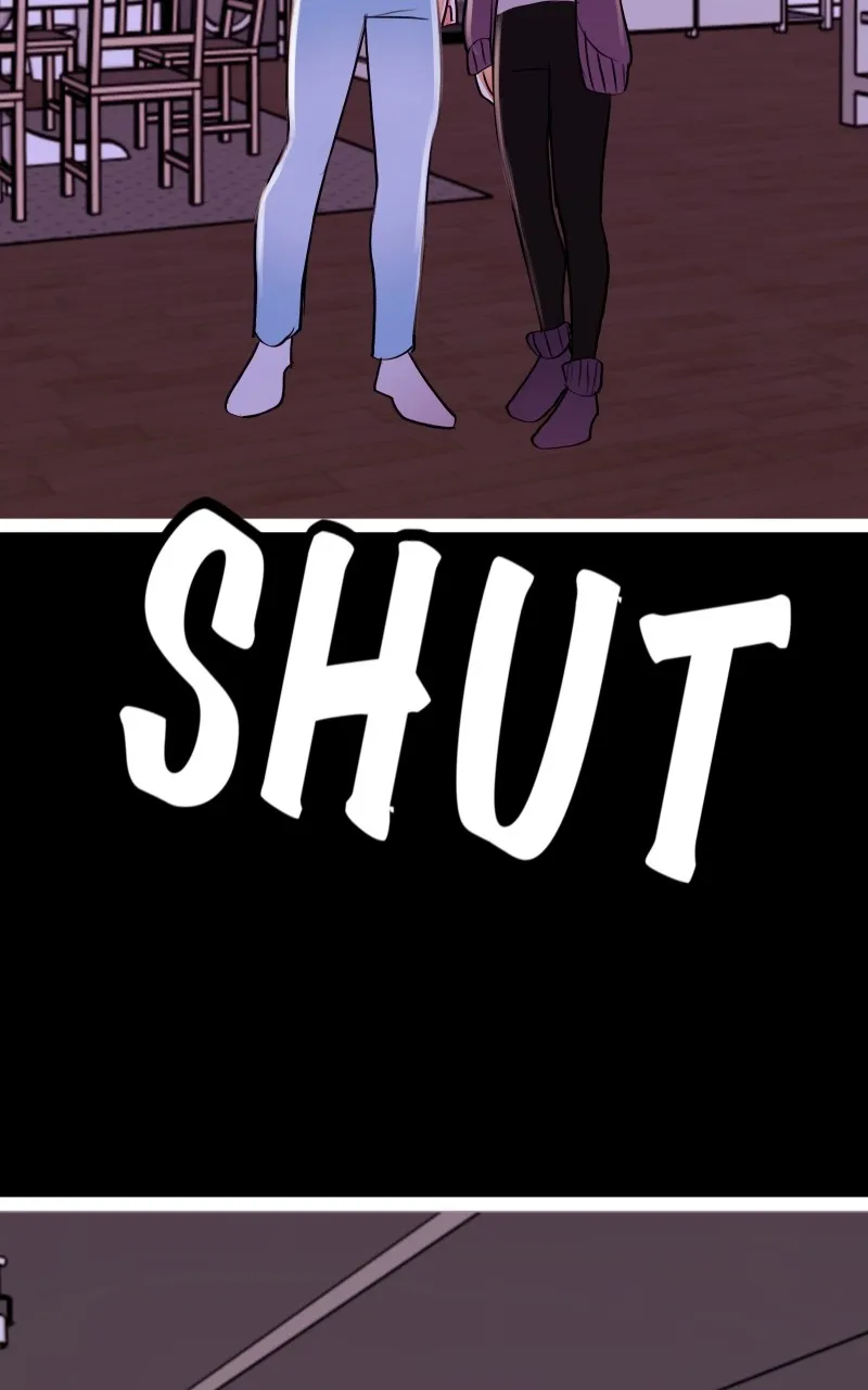 Star Catcher Chapter 43 page 43 - 