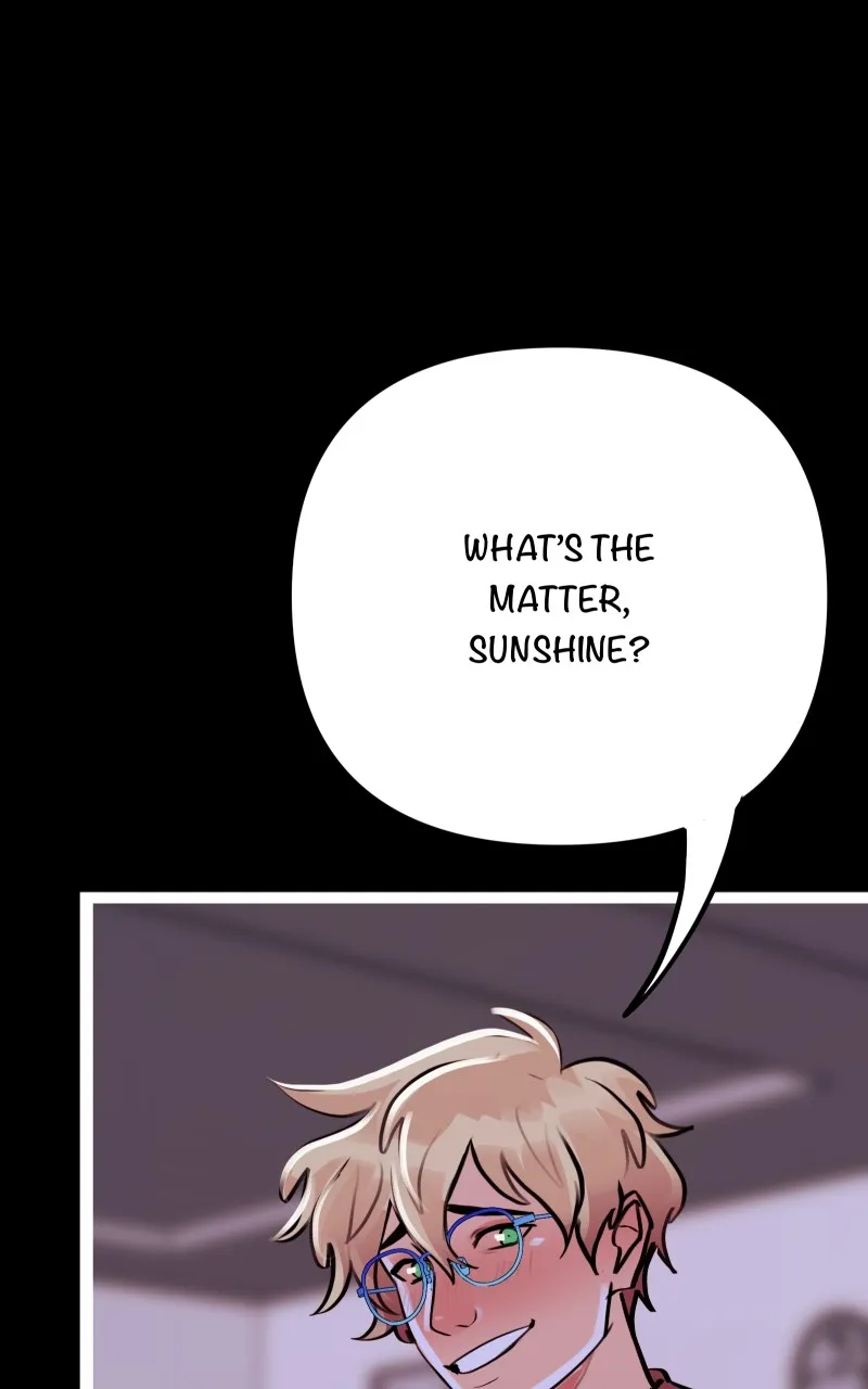 Star Catcher Chapter 43 page 45 - 