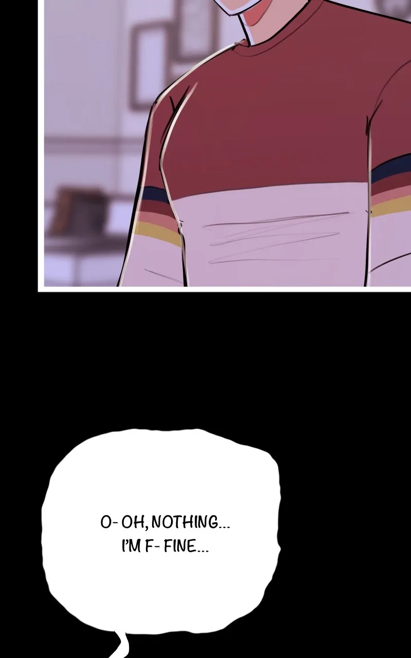 Star Catcher Chapter 43 page 46 - 