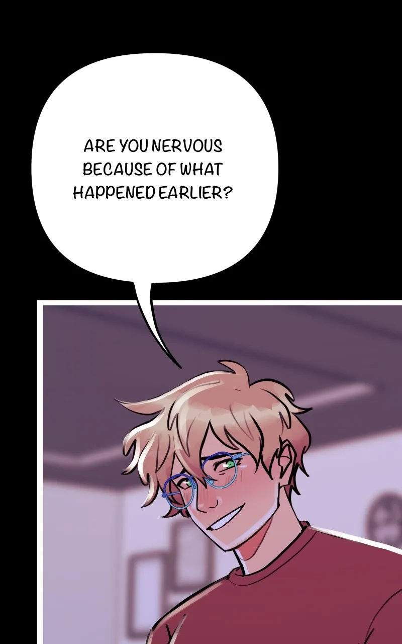 Star Catcher Chapter 43 page 48 - 