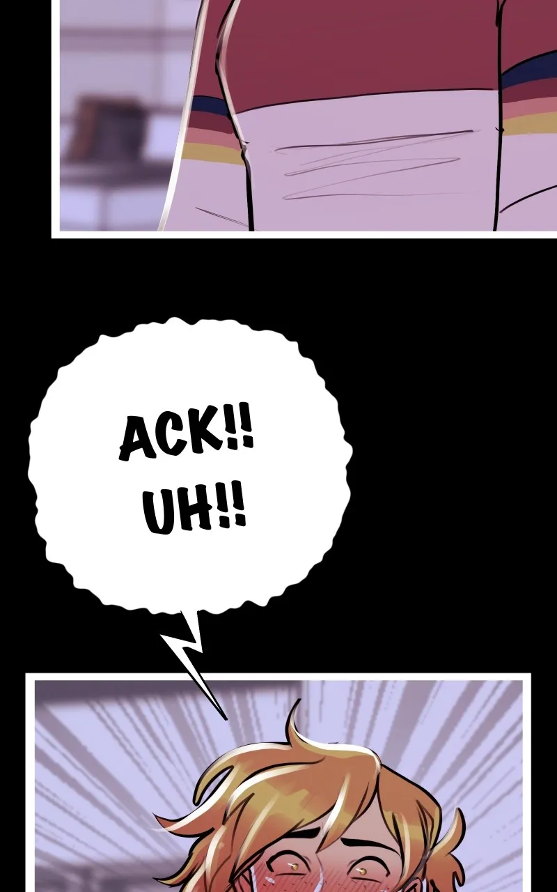 Star Catcher Chapter 43 page 49 - 