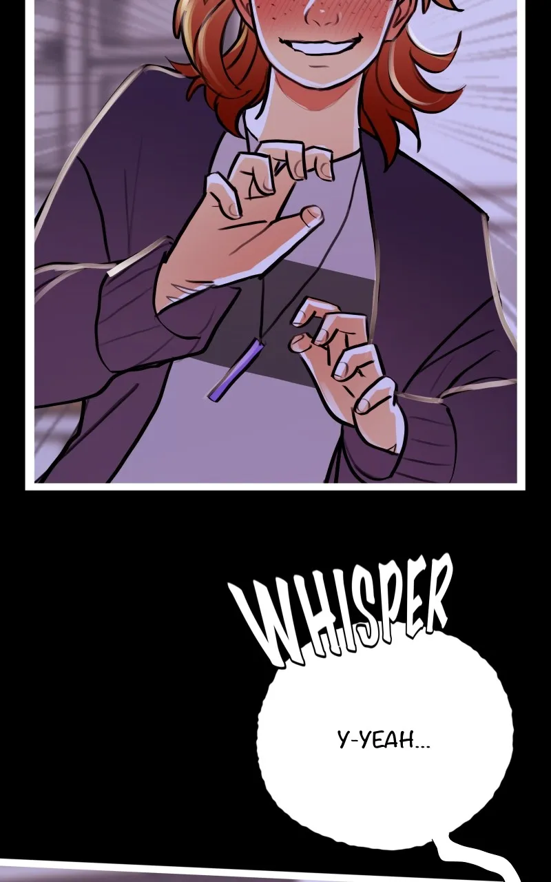 Star Catcher Chapter 43 page 50 - 