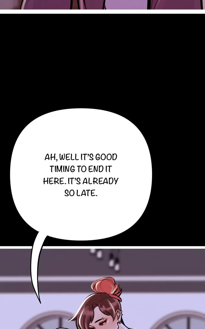 Star Catcher Chapter 43 page 6 - 