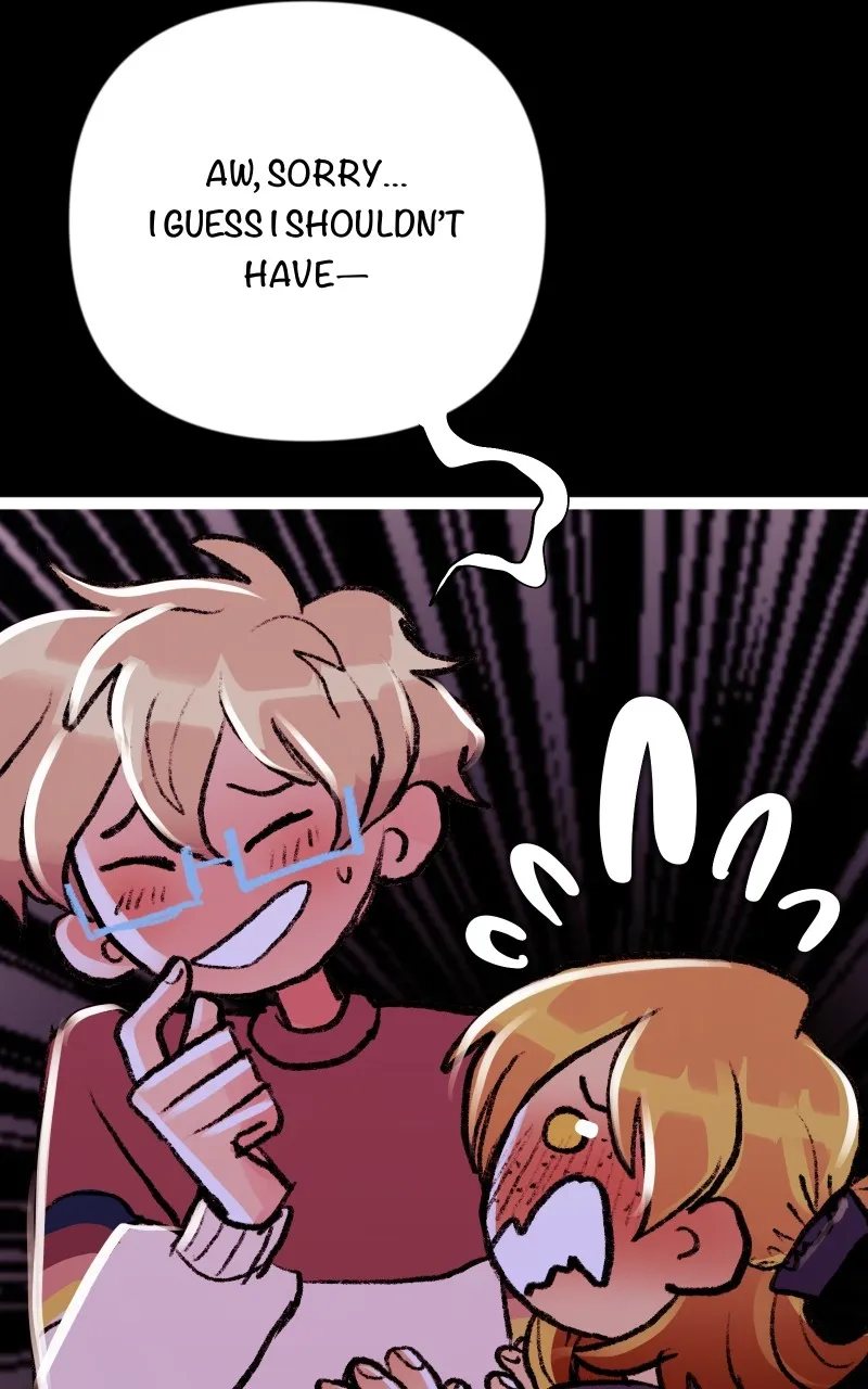 Star Catcher Chapter 43 page 52 - 