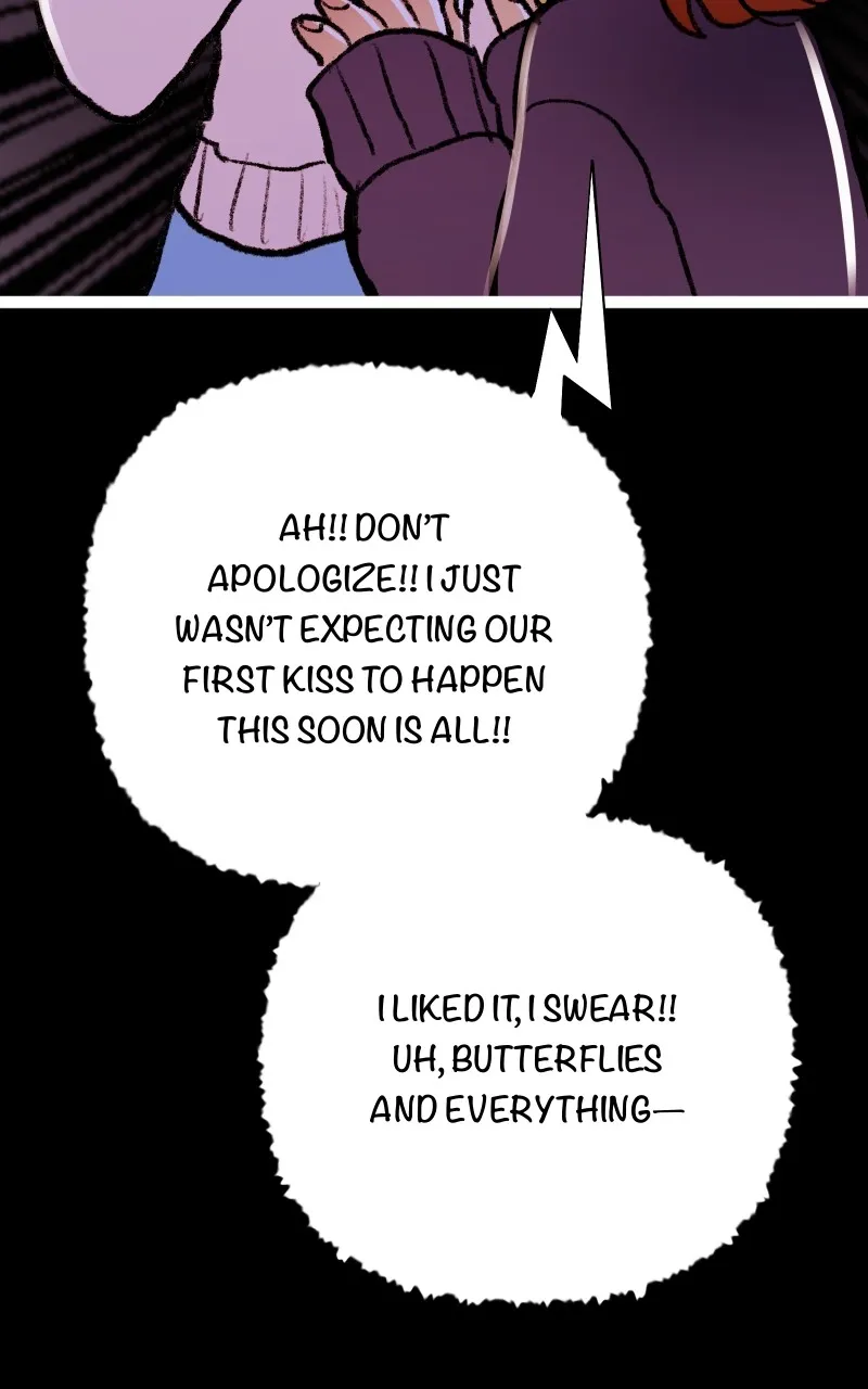 Star Catcher Chapter 43 page 53 - 