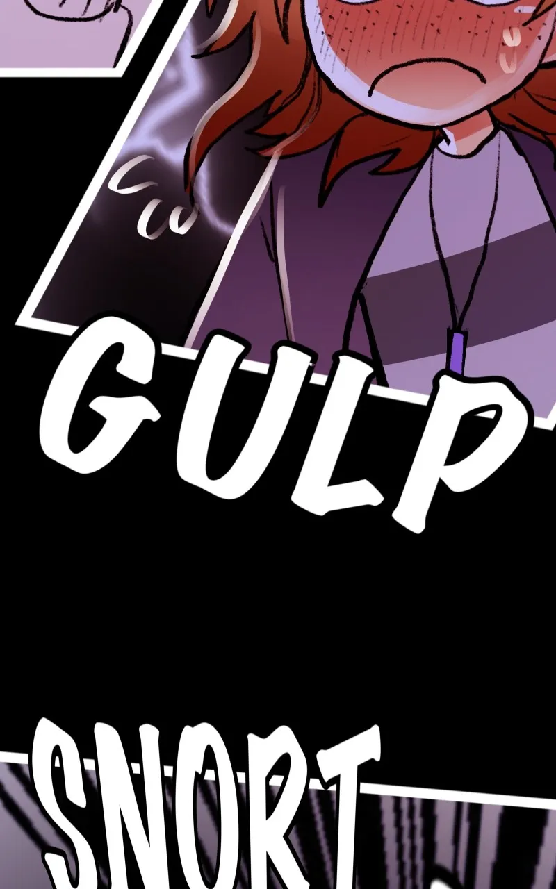 Star Catcher Chapter 43 page 55 - 