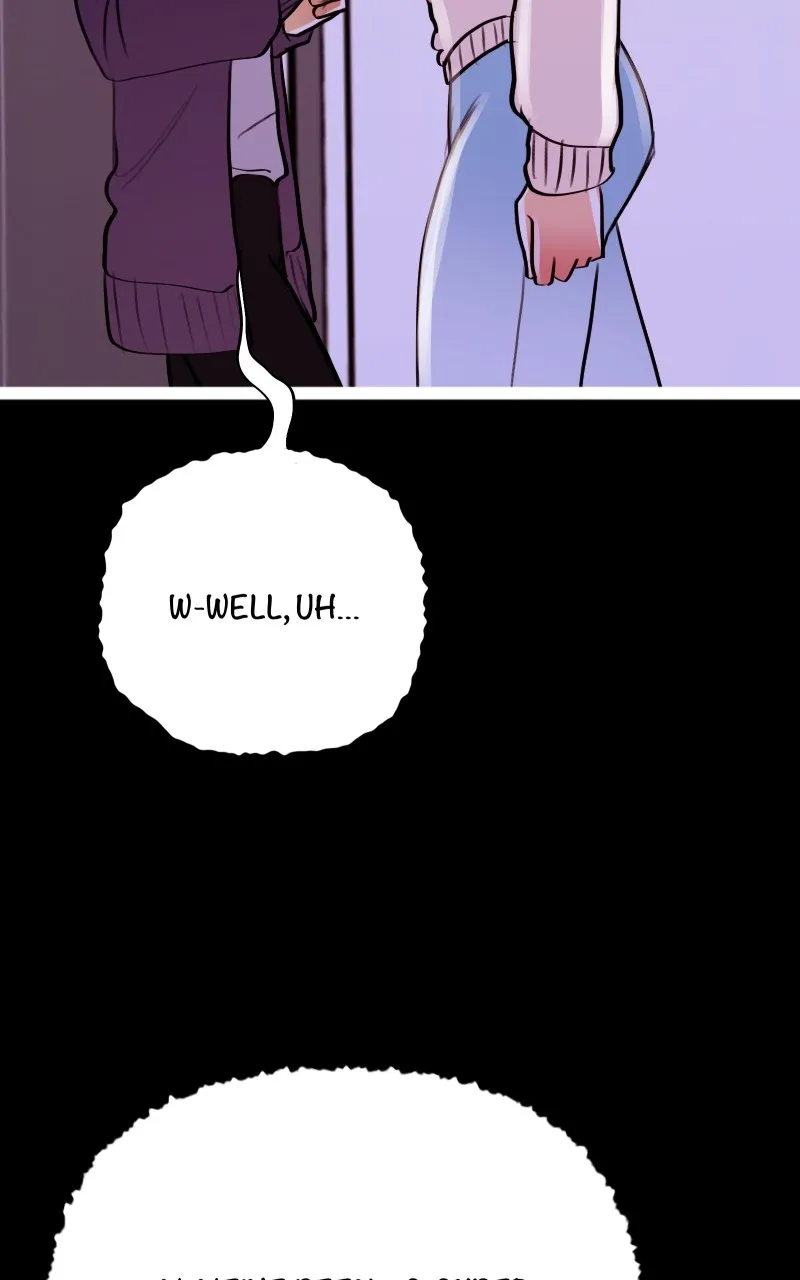 Star Catcher Chapter 43 page 58 - 