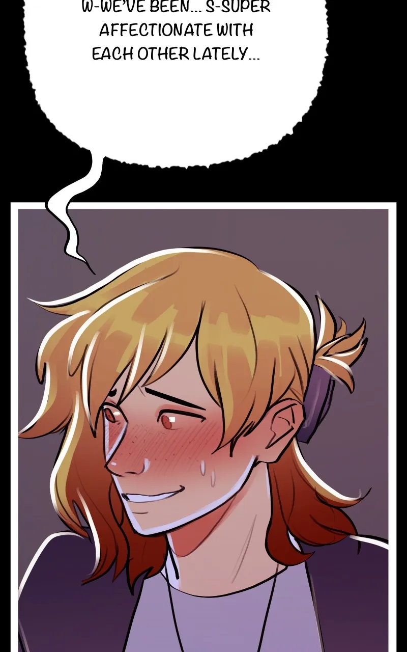 Star Catcher Chapter 43 page 59 - 