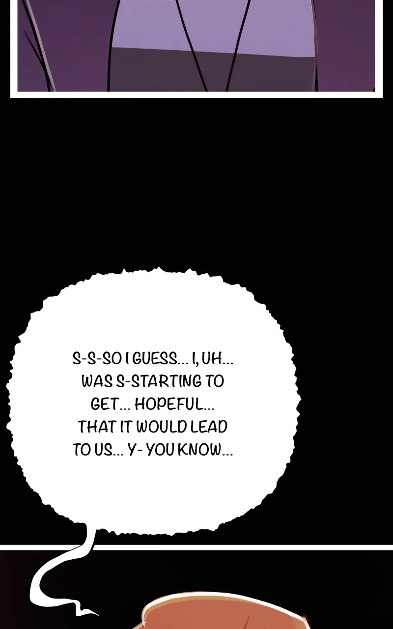 Star Catcher Chapter 43 page 60 - 