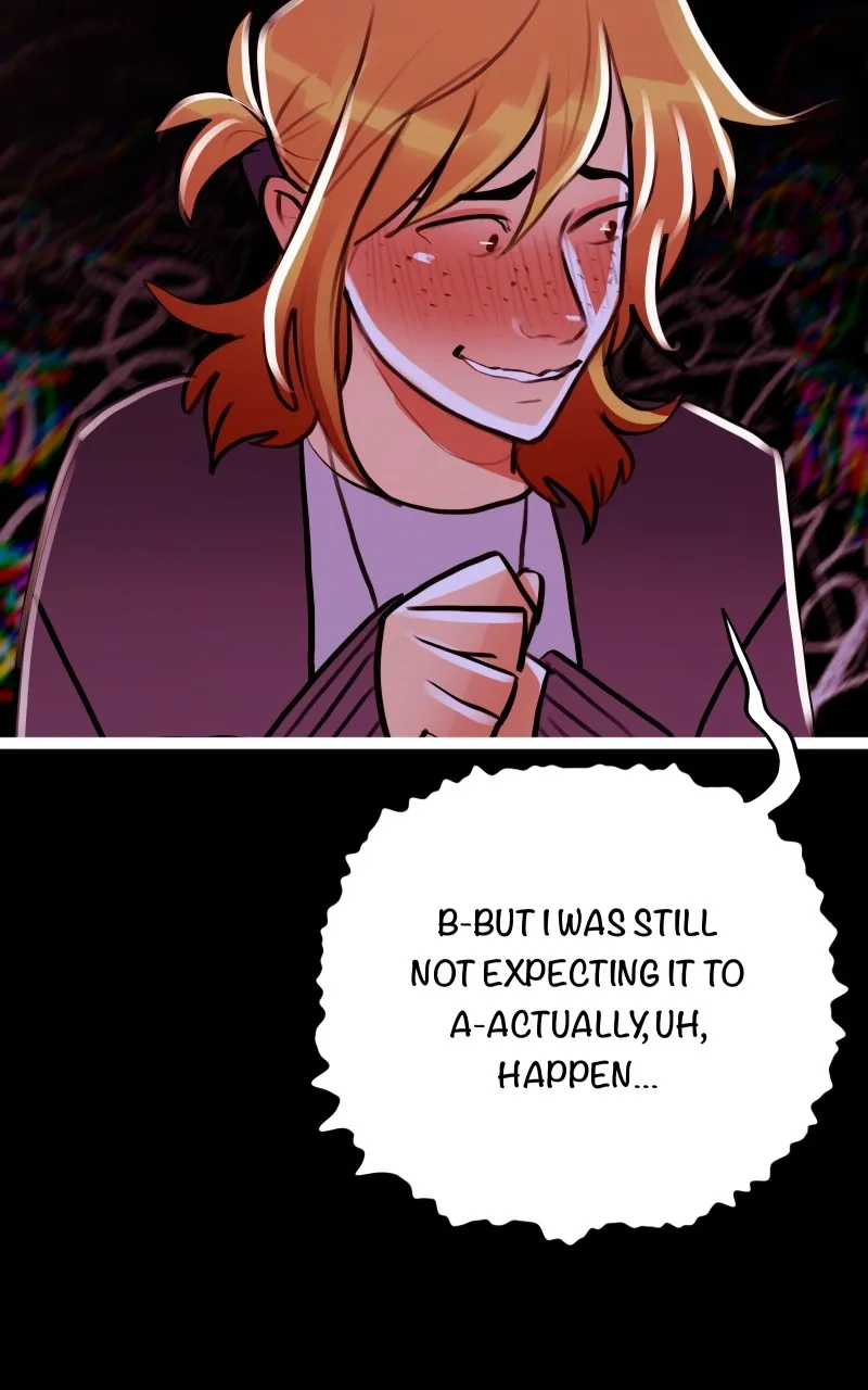 Star Catcher Chapter 43 page 61 - 