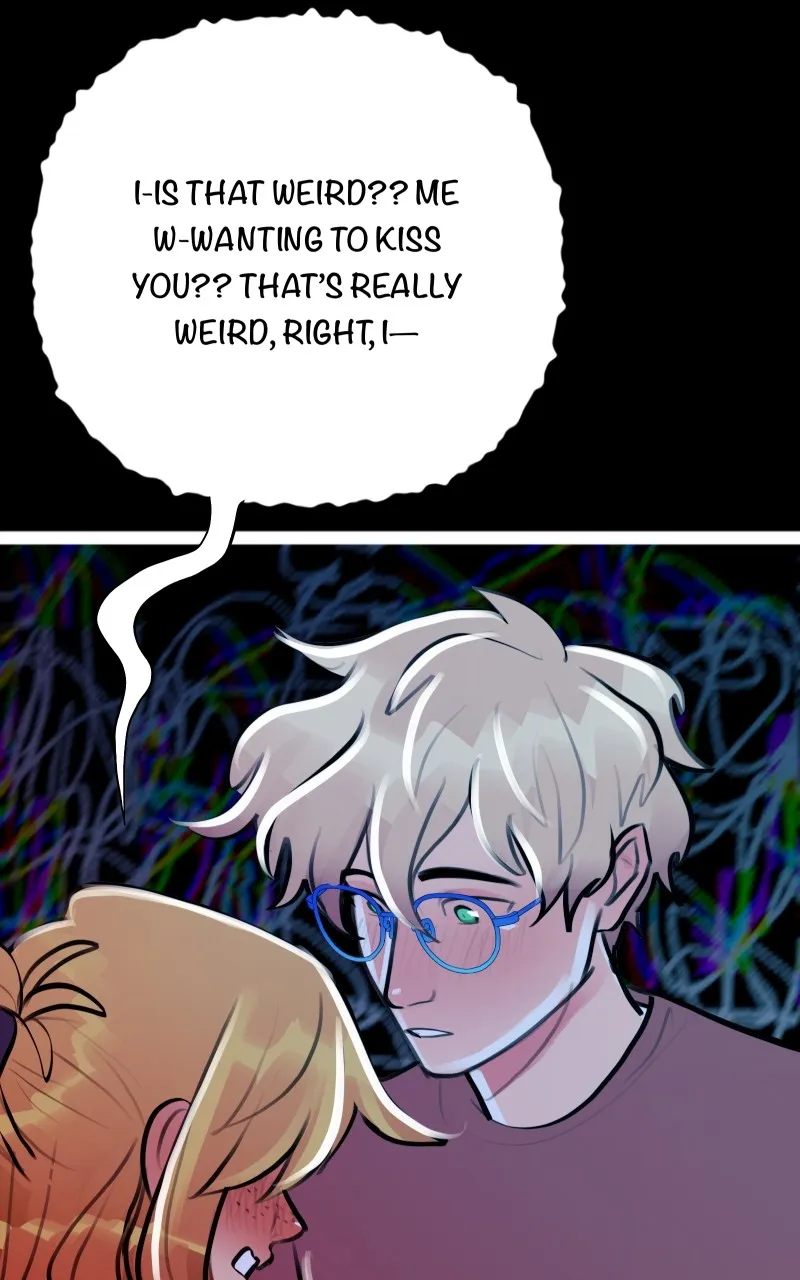 Star Catcher Chapter 43 page 62 - 