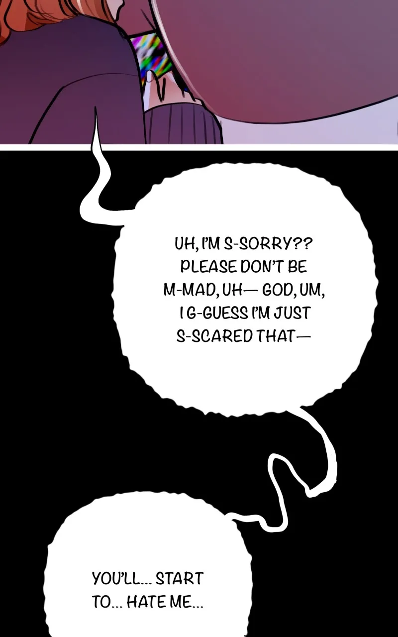 Star Catcher Chapter 43 page 63 - 