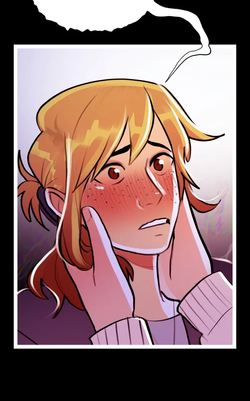 Star Catcher Chapter 43 page 64 - 