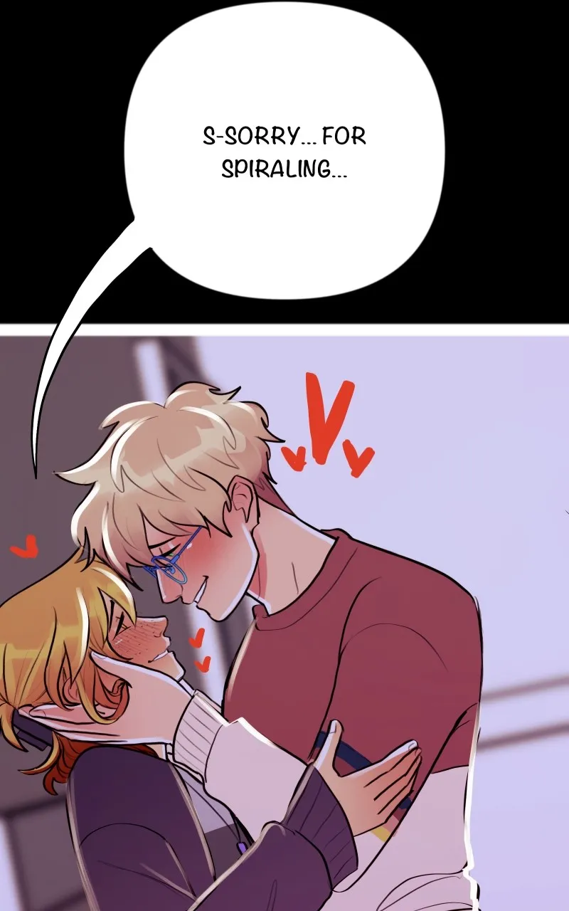 Star Catcher Chapter 43 page 65 - 