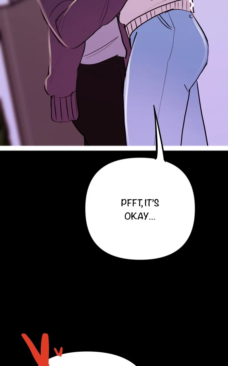 Star Catcher Chapter 43 page 66 - 