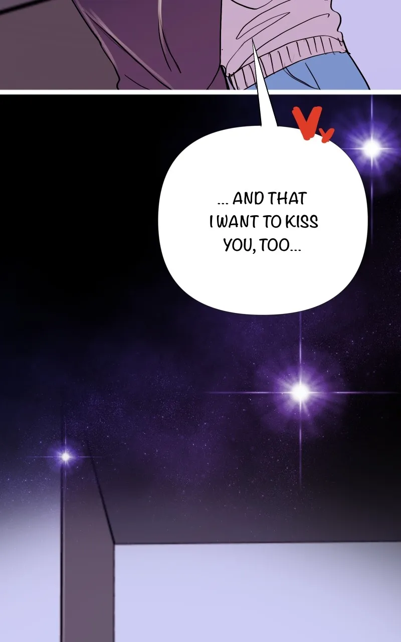 Star Catcher Chapter 43 page 68 - 