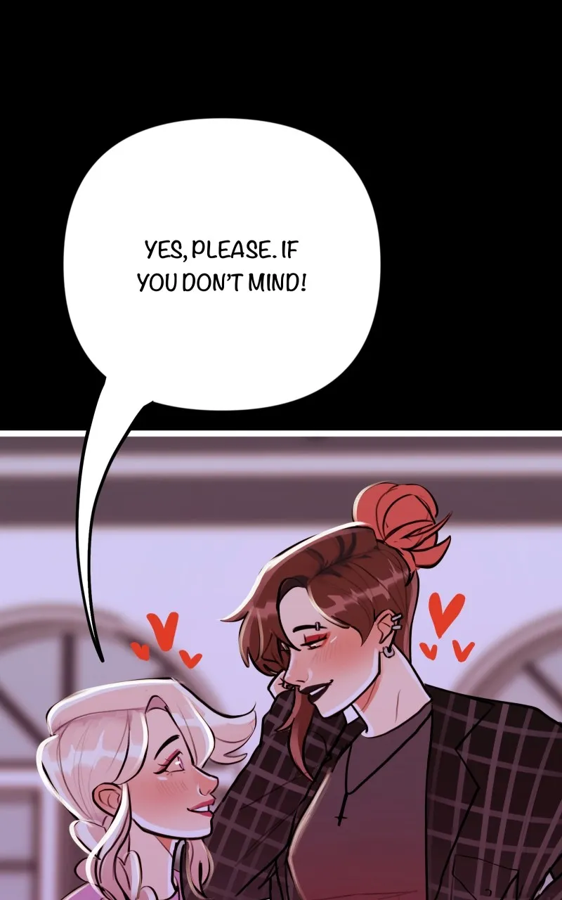 Star Catcher Chapter 43 page 8 - 