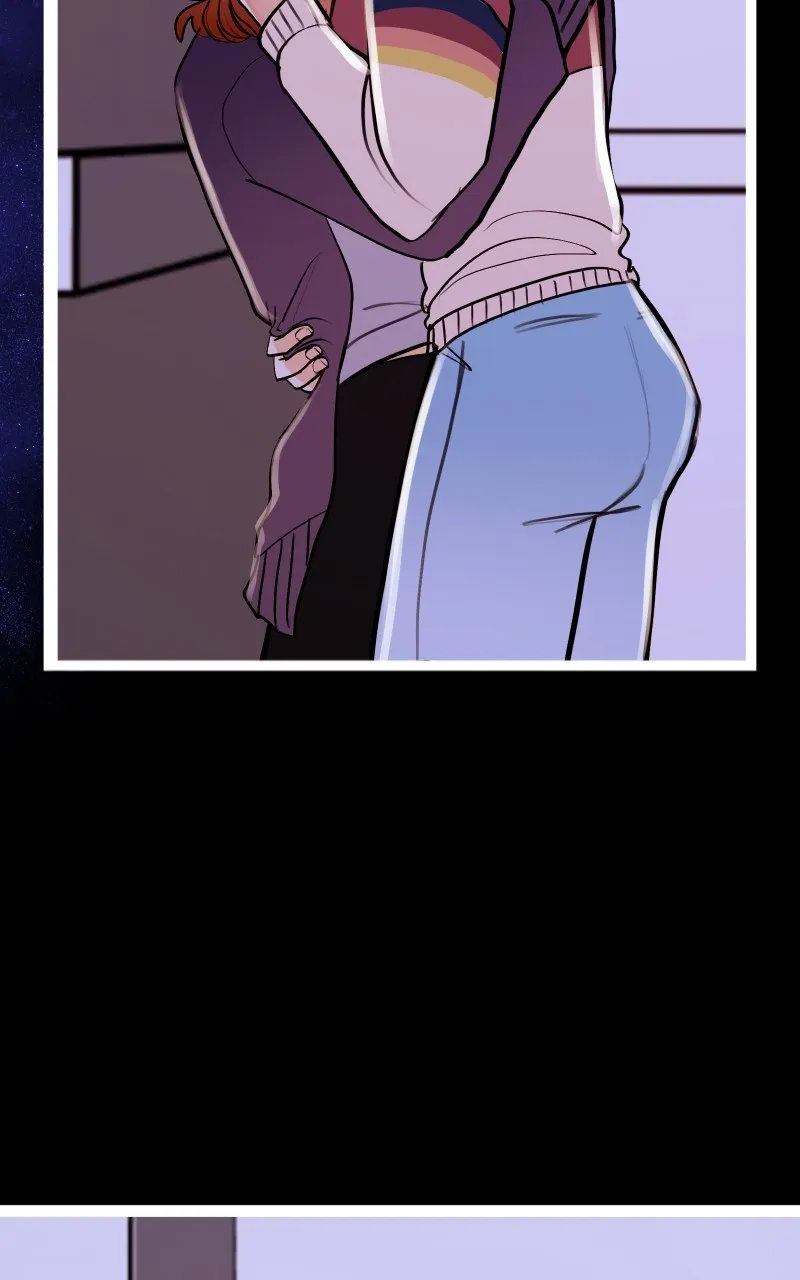 Star Catcher Chapter 43 page 72 - 