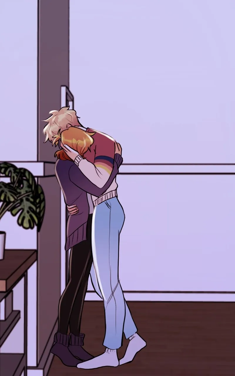 Star Catcher Chapter 43 page 73 - 