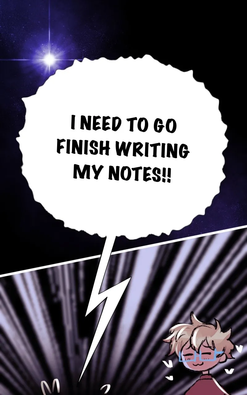 Star Catcher Chapter 43 page 77 - 