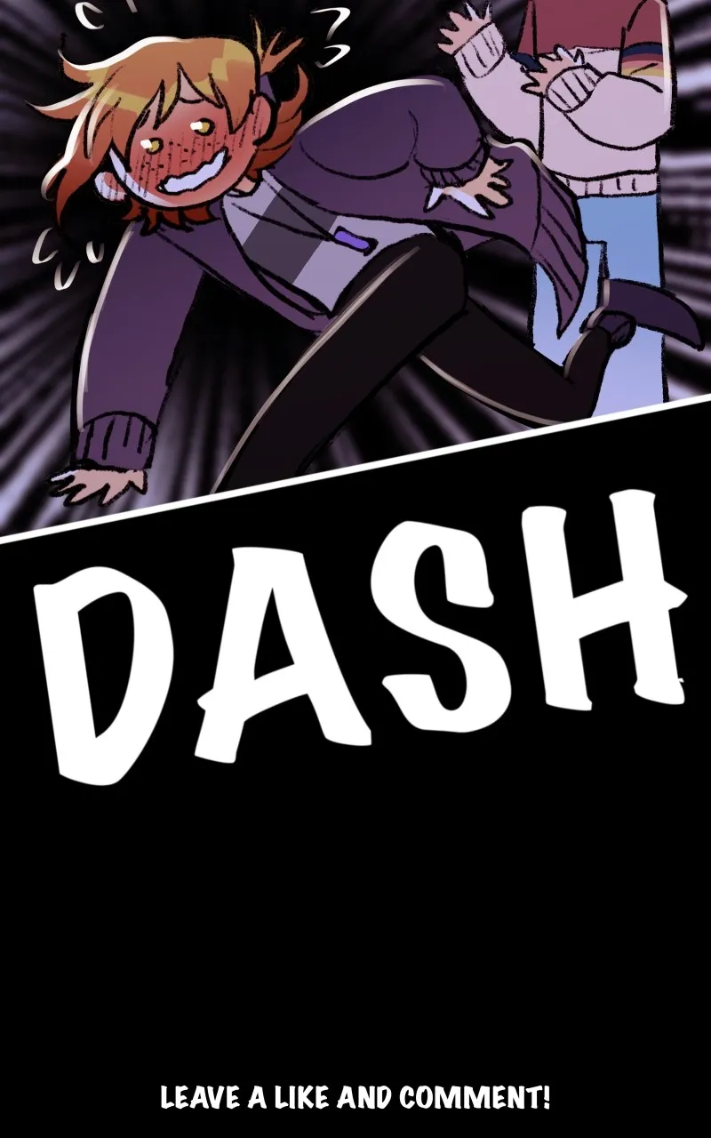 Star Catcher Chapter 43 page 78 - 