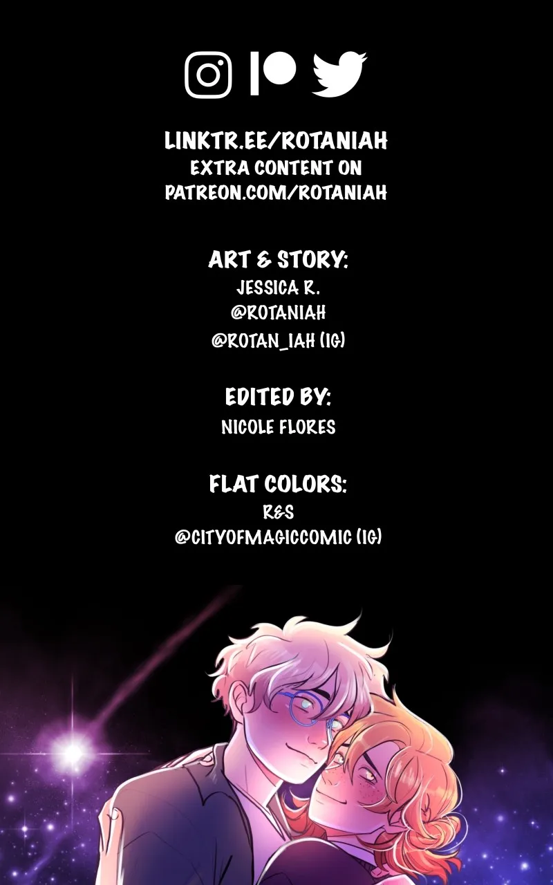 Star Catcher Chapter 43 page 79 - 