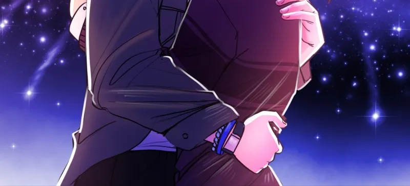 Star Catcher Chapter 43 page 80 - 