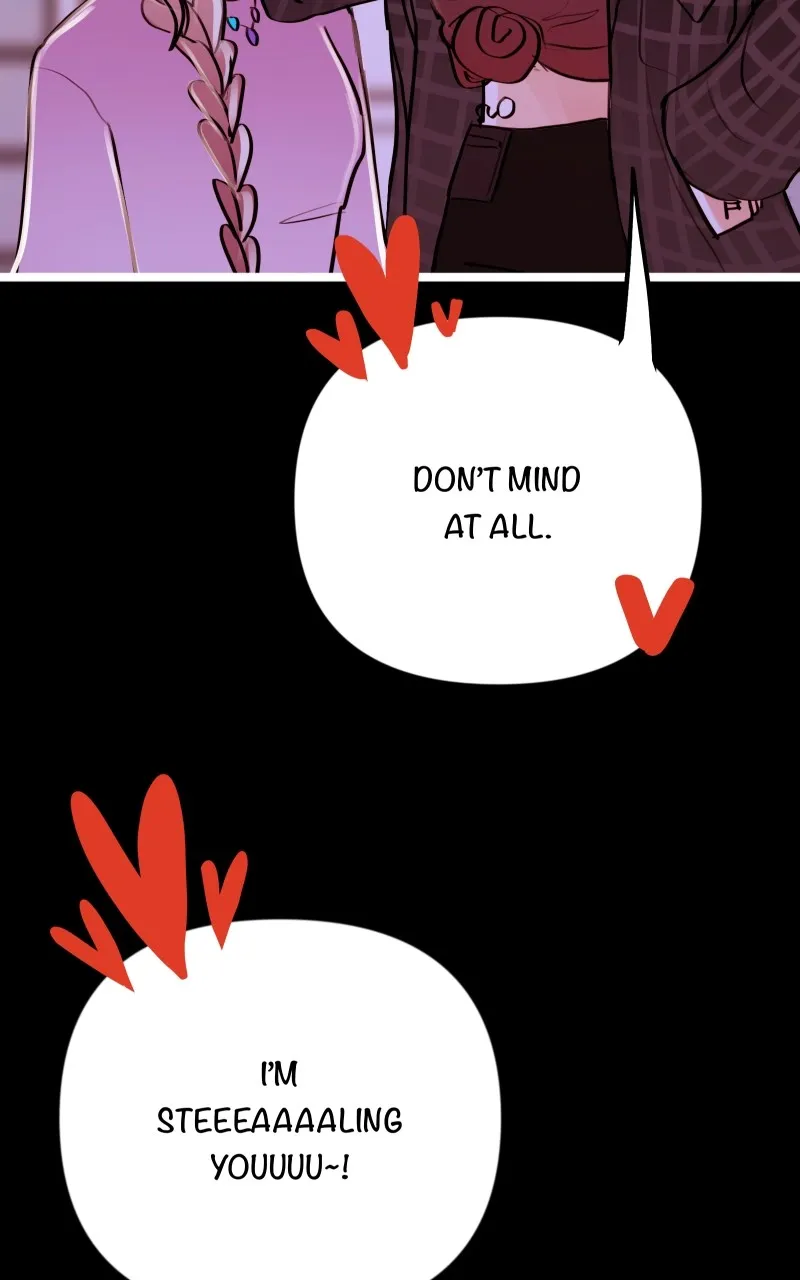Star Catcher Chapter 43 page 9 - 
