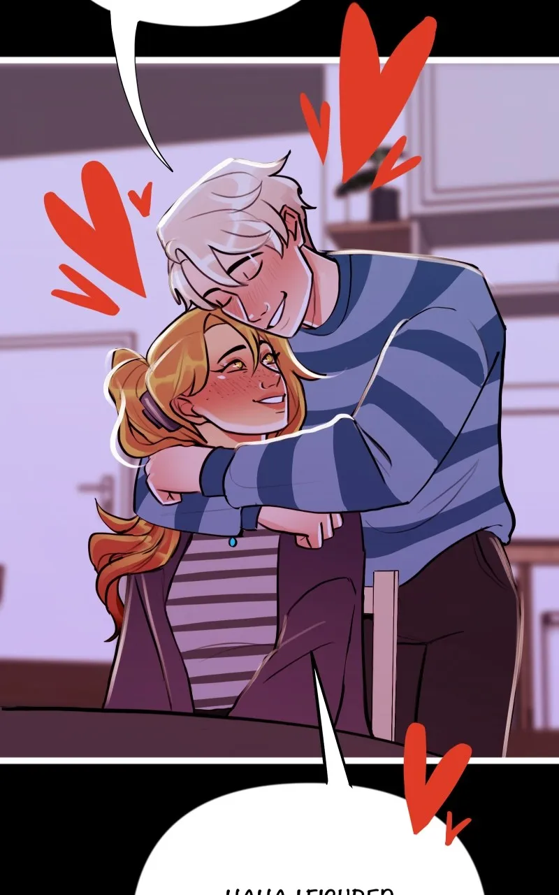 Star Catcher Chapter 43 page 10 - 