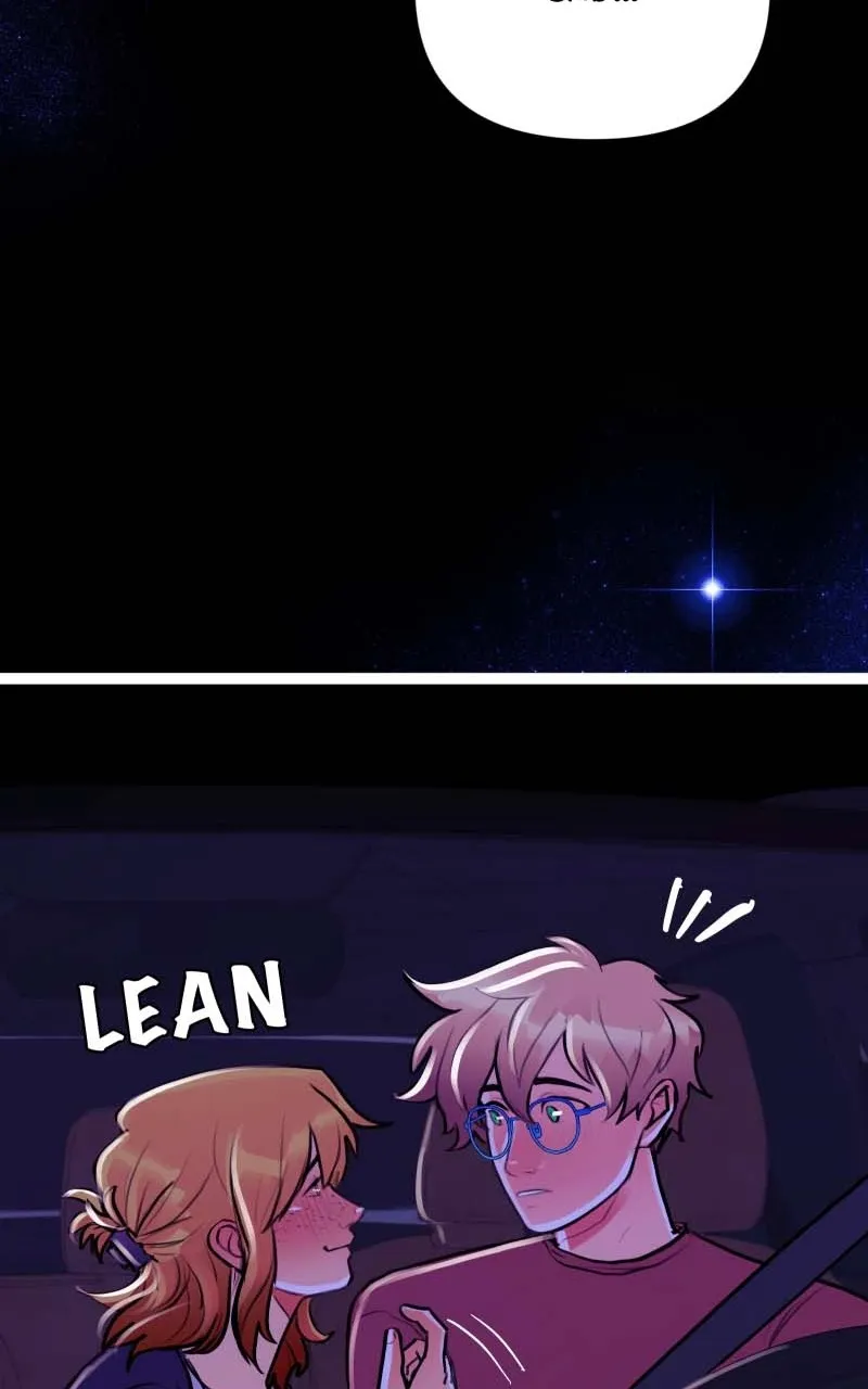 Star Catcher Chapter 44 page 13 - 