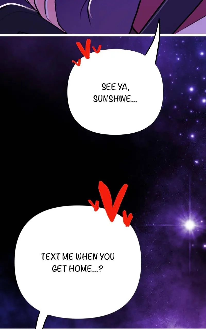 Star Catcher Chapter 44 page 17 - 