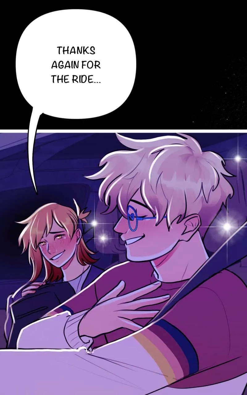Star Catcher Chapter 44 page 3 - 
