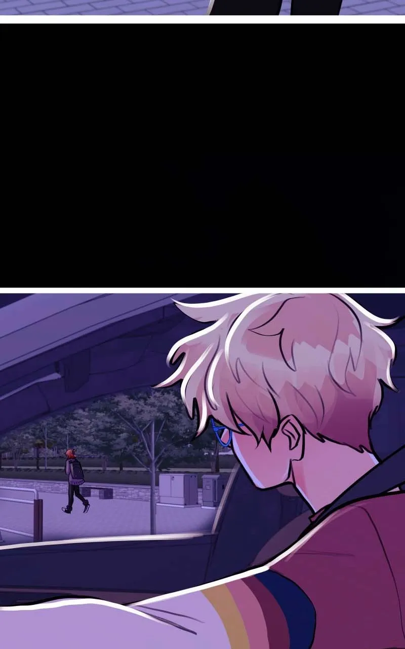 Star Catcher Chapter 44 page 25 - 