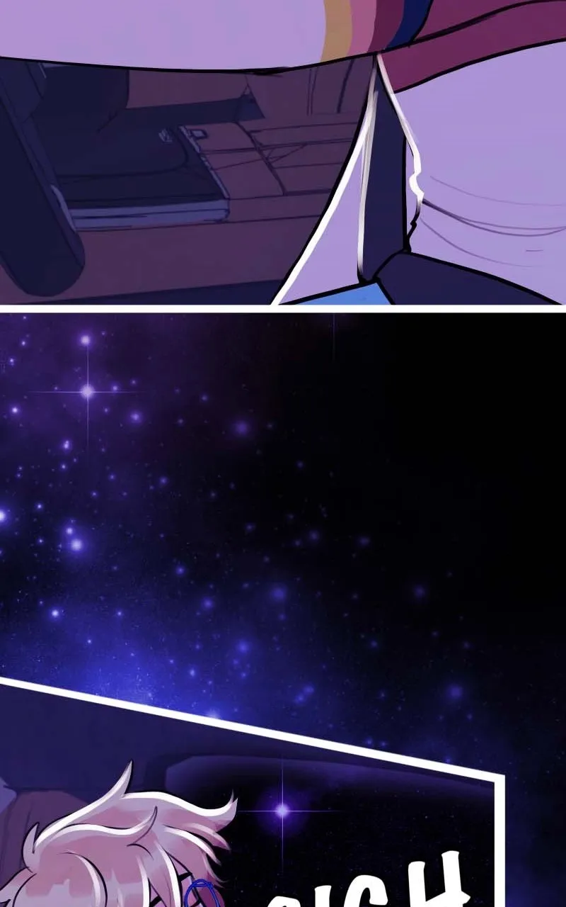 Star Catcher Chapter 44 page 26 - 