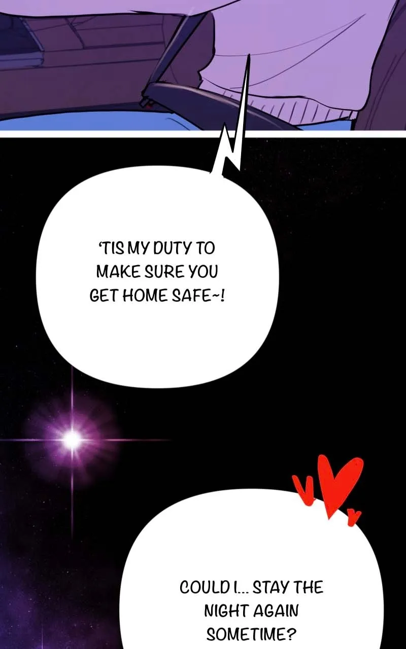 Star Catcher Chapter 44 page 4 - 