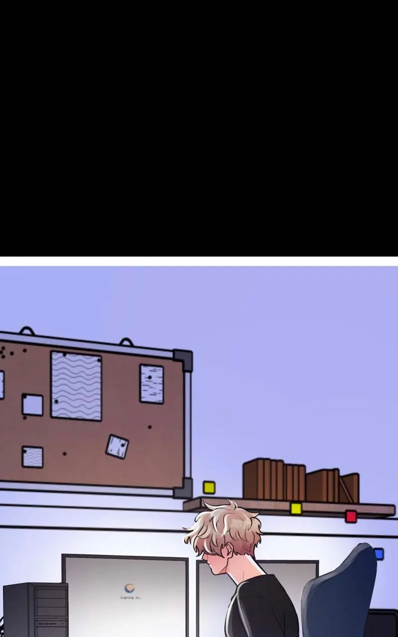 Star Catcher Chapter 44 page 34 - 