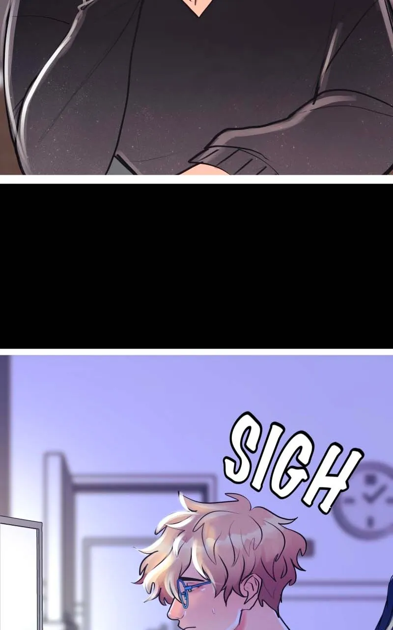 Star Catcher Chapter 44 page 37 - 