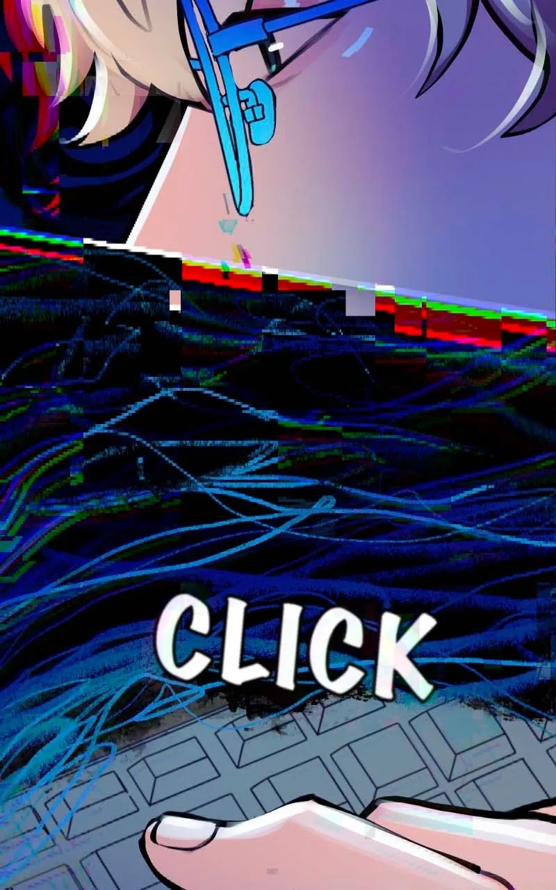 Star Catcher Chapter 44 page 45 - 